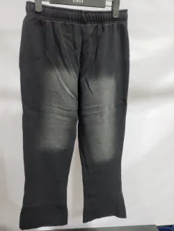 Hellstar Studios Records Tracksuit Black （full set） review Stockxkicksvip  08
