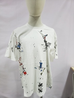 GALLERY DEPT. PAINT SHOP SOUVENIR TEE review Stockxkicksvip 01