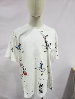 GALLERY DEPT. PAINT SHOP SOUVENIR TEE review Stockxkicksvip  01
