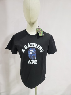 Bape T-shirt 145 review Stockxkicksvip 01