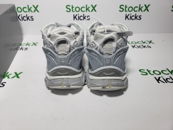 Balenciaga Runner Beige Light Blue 677402 W3RB2 8100 review Stockxkicksvip 02