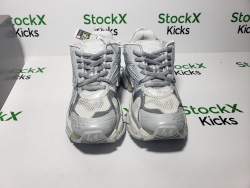 Balenciaga Runner Beige Light Blue 677402 W3RB2 8100 review Stockxkicksvip 03