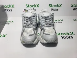 Balenciaga Runner Beige Light Blue 677402 W3RB2 8100 review Stockxkicksvip 03