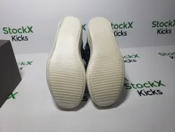 Rick Owens Phlegethon Leather High-Top Sneakers review Stockxkicksvip 07