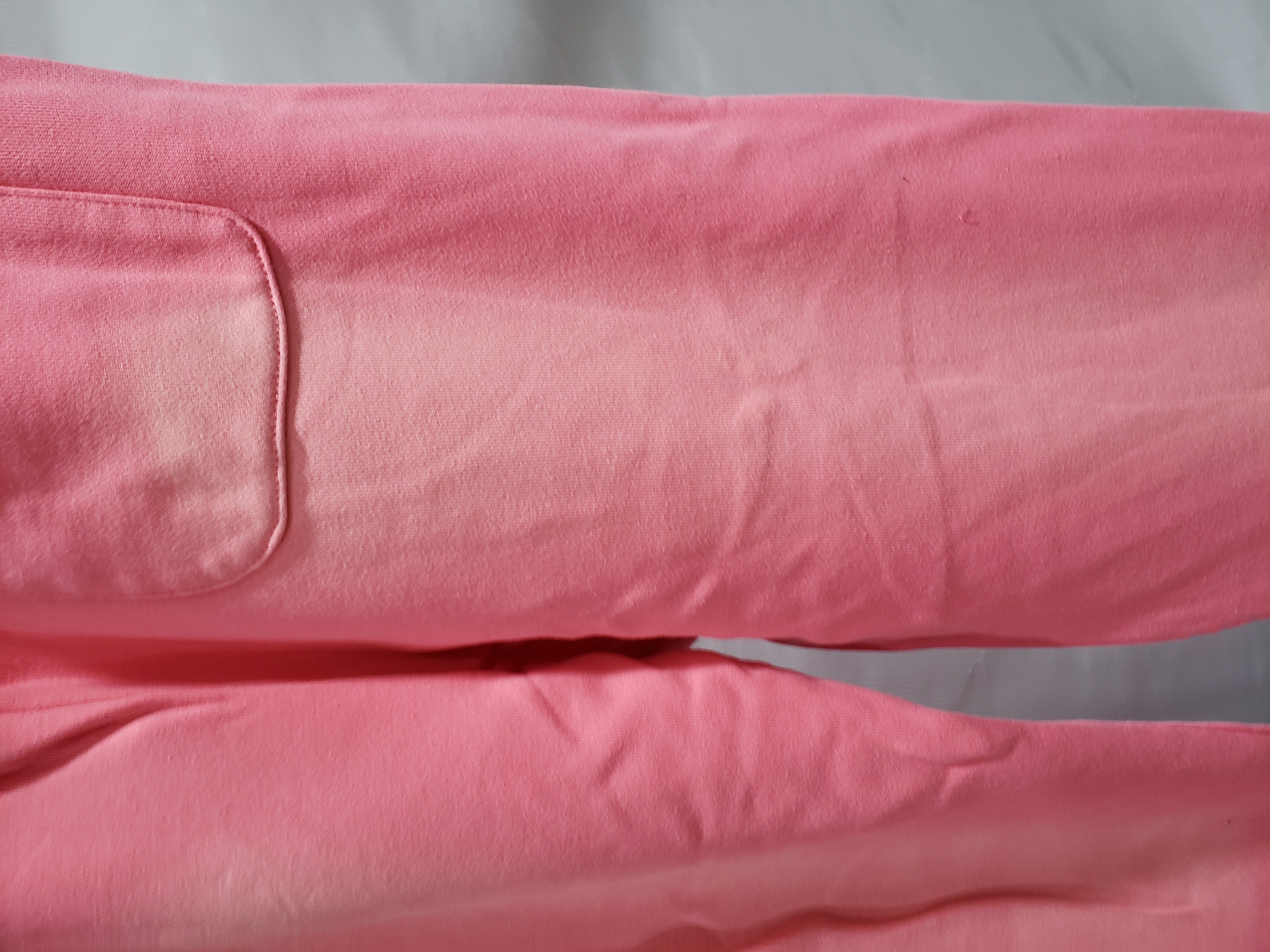 HELLSTAR Flame Sweatpants  review Stockxkicksvip 03