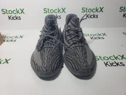 LJR Batch adidas Yeezy Boost 350 V2 Beluga 2.0 AH2203 review Stockxkicksvip 03