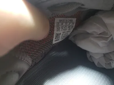 LJR Batch adidas Yeezy Boost 350 V2 Beluga 2.0 AH2203 review Stockxkicksvip 05