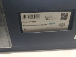 Dior B23 Low Top Daniel Asham Newspaper 3SN249YUO_H069 review Stockxkicksvip 01