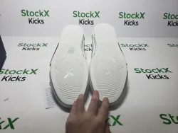 Dior B23 Low Top Daniel Asham Newspaper 3SN249YUO_H069 review Stockxkicksvip 07