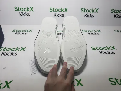 Dior B23 Low Top Daniel Asham Newspaper 3SN249YUO_H069 review Stockxkicksvip 06