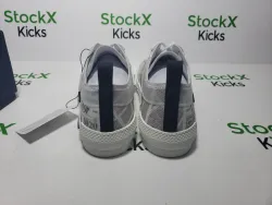 Dior B23 Low Top Daniel Asham Newspaper 3SN249YUO_H069 review Stockxkicksvip 02