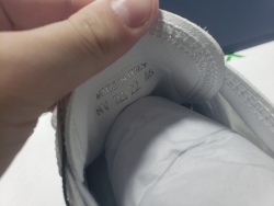 Dior B23 Low Top Daniel Asham Newspaper 3SN249YUO_H069 review Stockxkicksvip 06