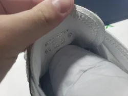 Dior B23 Low Top Daniel Asham Newspaper 3SN249YUO_H069 review Stockxkicksvip 06