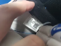 LJR Batch  Air Jordan 1 High OG SP Fragment x Travis Scott DH3227-105 review Stockxkicksvip  06