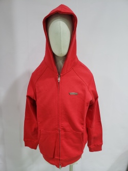 CHROME HEARTS Hoodie K5019 review Stockxkicksvip 01
