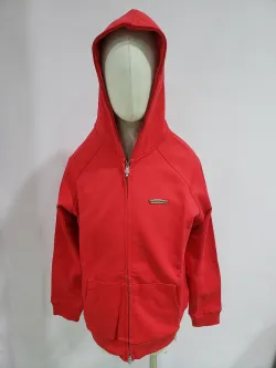CHROME HEARTS Hoodie K5019 review Stockxkicksvip  01