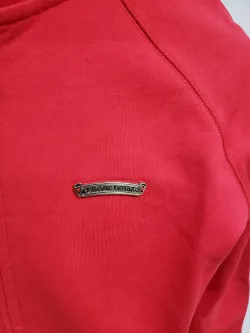 CHROME HEARTS Hoodie K5019 review Stockxkicksvip  02