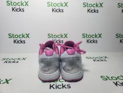Nike Kobe 6 Kay Yow Think Pink 429659-601 review Stockxkicksvip 02