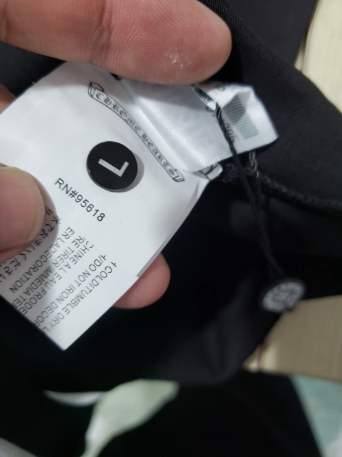 Hellstar 777 Path 2 Paradise T-shirt Multicolor review 