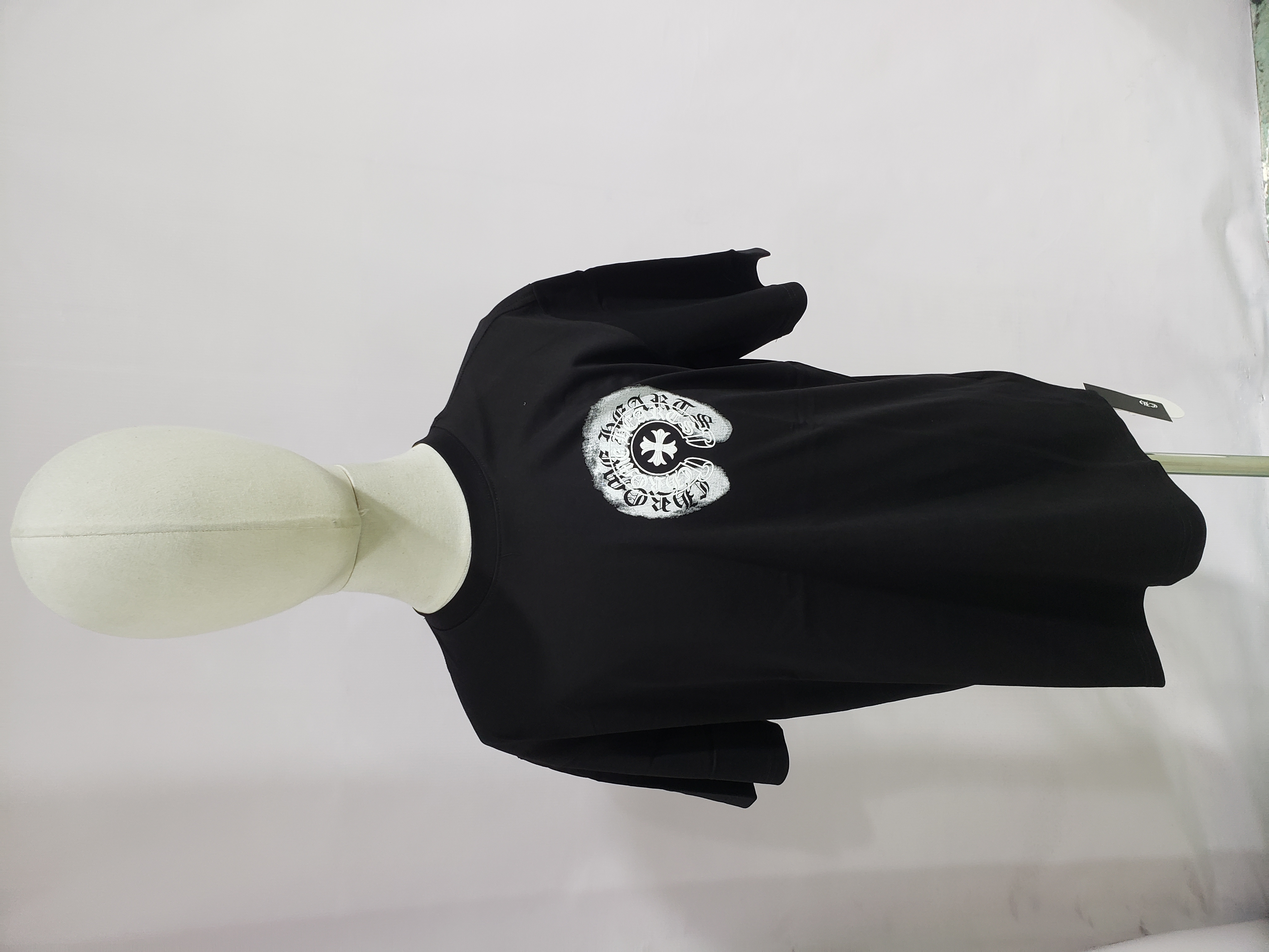 Hellstar 777 Path 2 Paradise T-shirt Multicolor review Stockxkicksvip 01