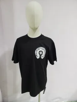Hellstar 777 Path 2 Paradise T-shirt Multicolor review Stockxkicksvip  02