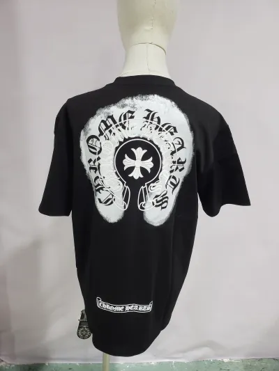 Hellstar 777 Path 2 Paradise T-shirt Multicolor review Stockxkicksvip  03