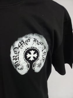 Hellstar 777 Path 2 Paradise T-shirt Multicolor review Stockxkicksvip 03