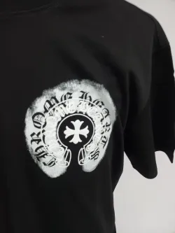 Hellstar 777 Path 2 Paradise T-shirt Multicolor review Stockxkicksvip  03
