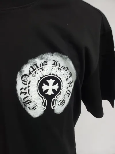 Hellstar 777 Path 2 Paradise T-shirt Multicolor review Stockxkicksvip  02