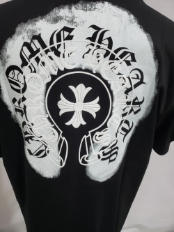 Hellstar 777 Path 2 Paradise T-shirt Multicolor review Stockxkicksvip 05