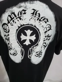 Hellstar 777 Path 2 Paradise T-shirt Multicolor review Stockxkicksvip  05