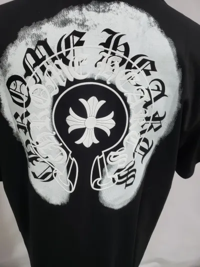 Hellstar 777 Path 2 Paradise T-shirt Multicolor review Stockxkicksvip  04