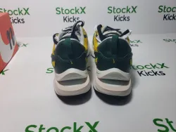 PK God Batch Nike Vaporwaffle sacai Tour Yellow Stadium Green CV1363-700 review Stockxkicksvip 02