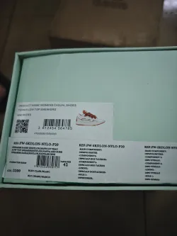 Lanvin Curb Sneaker White Red FM SKRK11 DRAP P230030 review Stockxkicks 04
