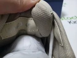 Dior B30 Cream 3SN279ZMA_H161 review Stockxkicks 06