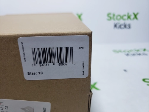 PK God Batch adidas Yeezy Foam Runner Sand FY4567 review 