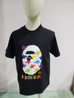 Bape T-shirt 139 review Stockxkicks 02