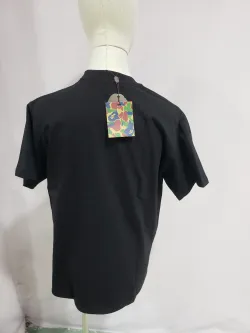 Bape T-shirt 139 review Stockxkicks 04