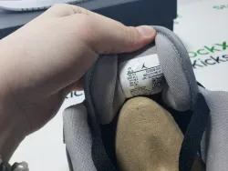 LJR Batch Air Jordan 1 Low Shadow 553558-039 review Stockxkicks 06