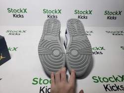 LJR Batch Air Jordan 1 Low Shadow 553558-039 review Stockxkicks 07