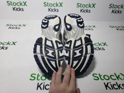 ASICS Gel-Kayano 14 Cream Black Metallic Plum 1201A019-108 review Stockxkicks 07