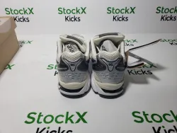 ASICS Gel-Kayano 14 Cream Black Metallic Plum 1201A019-108 review Stockxkicks 03