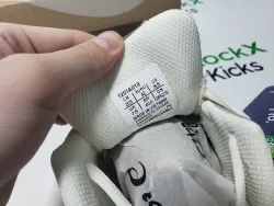 ASICS Gel-Kayano 14 Cream Black Metallic Plum 1201A019-108 review Stockxkicks 06
