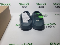 PK God Batch adidas Yeezy Slide Slate Marine ID2349 review Stockxkicks 02