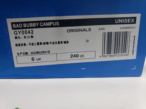 PK God Batch Nike SB Dunk Low Paris 308270-111 review 