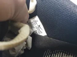 PK God Batch Nike SB Dunk Low Paris 308270-111 review Stockxkicks 02