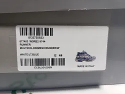 Aadidas Campus 00s Crystal White Core Black GY0042 review Stockxkicks 01
