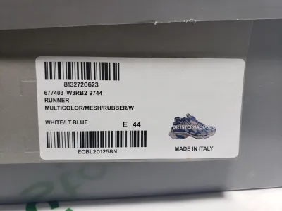 Aadidas Campus 00s Crystal White Core Black GY0042 review Stockxkicks 00