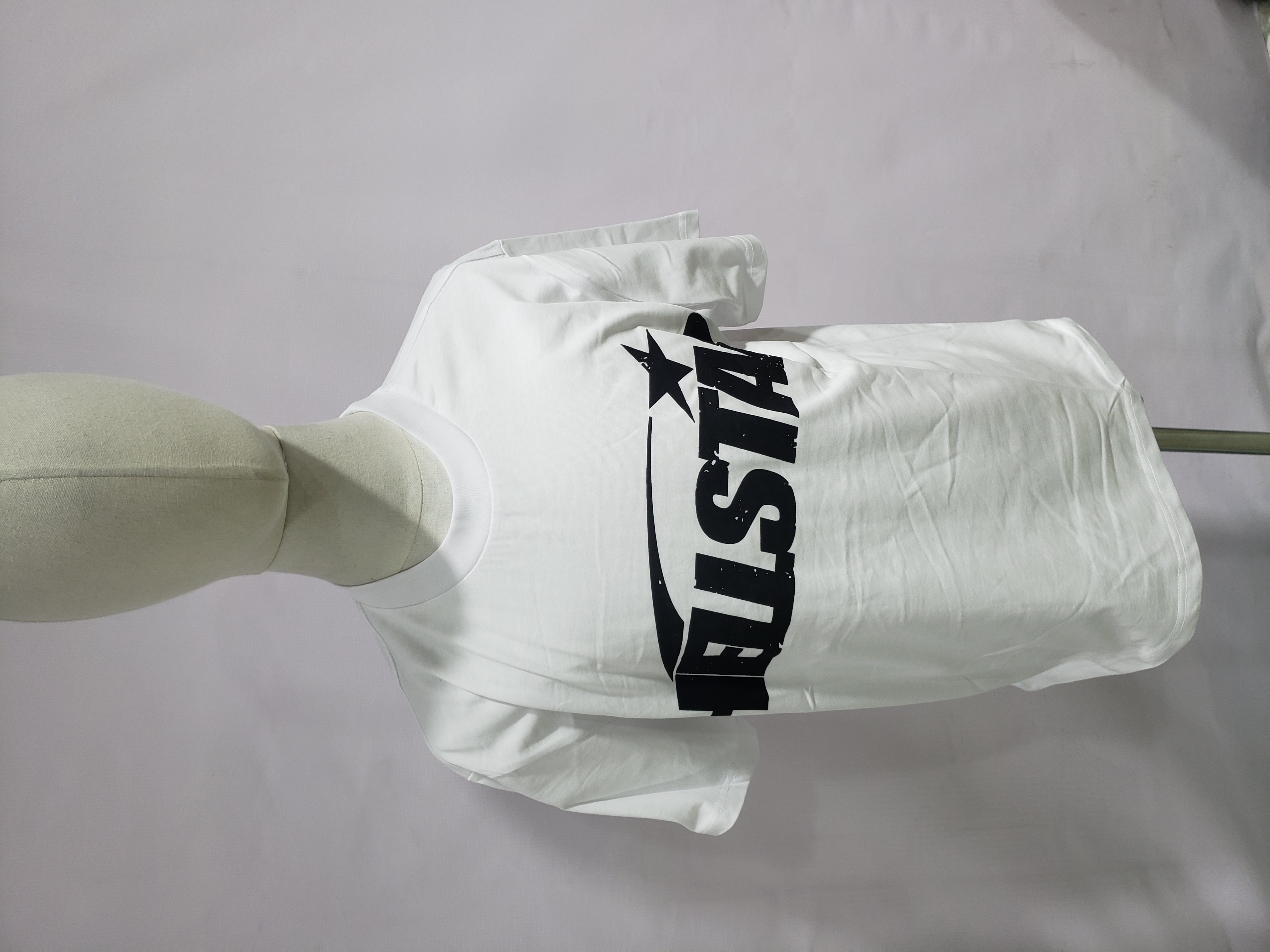 Hellstar T-shirt 503 review Stockxkicks 01