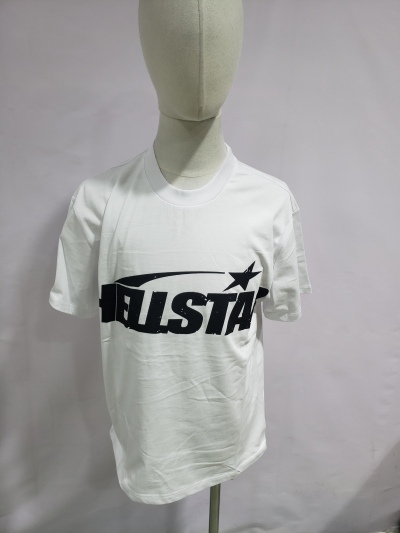 Hellstar T-shirt 503 review Stockxkicks 01